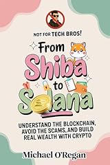 Shiba solana understand for sale  Delivered anywhere in USA 
