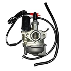 Carburatore adatto per usato  Spedito ovunque in Italia 