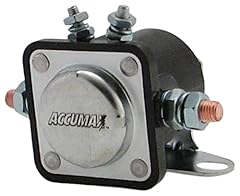 New premium 12v for sale  Delivered anywhere in USA 