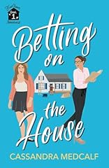Betting house fixer for sale  Delivered anywhere in USA 