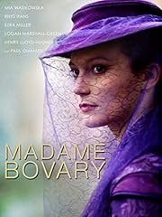 Madame bovary gebraucht kaufen  Wird an jeden Ort in Deutschland