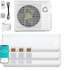 Garveehome 28000 btu for sale  Delivered anywhere in USA 