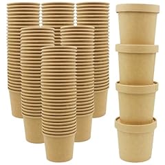 Zentriqlla pack kraft for sale  Delivered anywhere in USA 