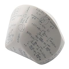 Gömböc porcelain unique for sale  Delivered anywhere in UK