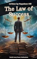 The law success gebraucht kaufen  Wird an jeden Ort in Deutschland