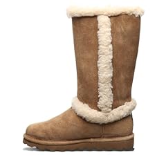 Bearpaw women kendall for sale  Delivered anywhere in Ireland