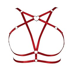 Plus size breast for sale  Delivered anywhere in UK