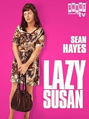Lazy susan for sale  Delivered anywhere in USA 