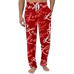 Fat face pyjamas for sale  Delivered anywhere in UK