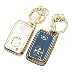 Chqlpbf pcs compatible for sale  Delivered anywhere in USA 