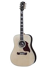 Gibson Montana ACSDPANGH ACSDPANGH Songwriter Studio Acoustic-Electric Guitar, Antique Natural Lacquer Finish, used for sale  Delivered anywhere in Canada