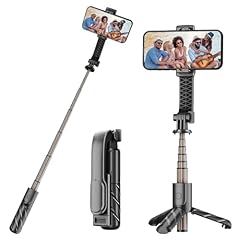 Aourxiv cell phone for sale  Delivered anywhere in USA 