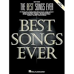 Best songs ever for sale  Delivered anywhere in UK