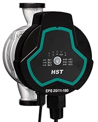 Hst pompe chauffage d'occasion  Livré partout en France