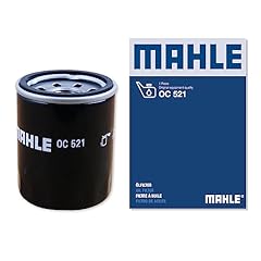 Mahle 521 oil for sale  Delivered anywhere in UK