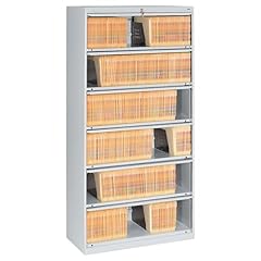 Tennsco closed fixed for sale  Delivered anywhere in USA 