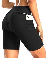 Women padded bike for sale  Delivered anywhere in USA 