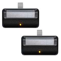 891lm liftmaster garage for sale  Delivered anywhere in USA 