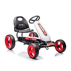 Pedal kart kids for sale  Delivered anywhere in USA 