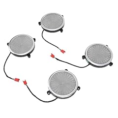 Broleo luminous midrange for sale  Delivered anywhere in UK