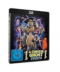 Chinese ghost story gebraucht kaufen  Wird an jeden Ort in Deutschland