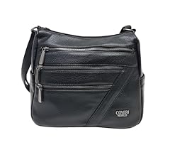 Borsa spalla donna usato  Spedito ovunque in Italia 