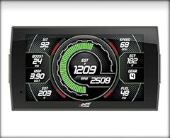 Edge 85400 200 for sale  Delivered anywhere in USA 
