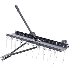 40inch tine tow for sale  Delivered anywhere in USA 
