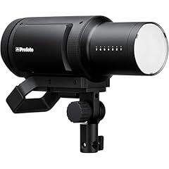 Profoto pro monolight for sale  Delivered anywhere in USA 