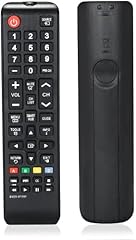 Universal remote control for sale  Delivered anywhere in USA 