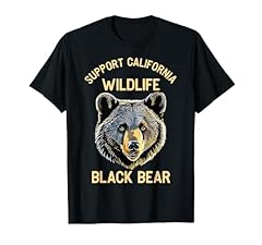 California black bear for sale  Delivered anywhere in USA 