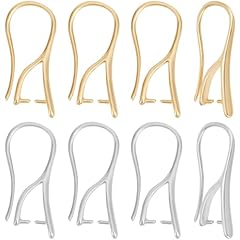 Beebeecraft stili filo usato Beebeecraft stili filo usato  Spedito ovunque in Italia