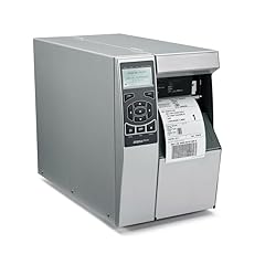 Zebra zt510 thermal for sale  Delivered anywhere in USA 