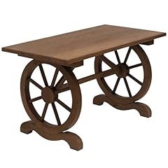 Outsunny table basse d'occasion  Livré partout en France
