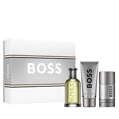 Hugo boss men for sale  Delivered anywhere in USA 