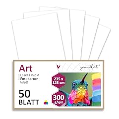 Blanko postkarten maxi gebraucht kaufen  Wird an jeden Ort in Deutschland