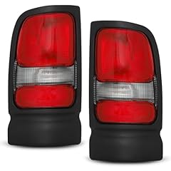 Telpo tail light for sale  Delivered anywhere in USA 