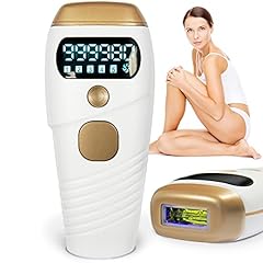 Ipl hair removal for sale  Delivered anywhere in Ireland