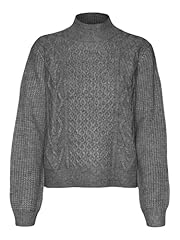 Vero moda vmuniverse d'occasion  Livré partout en France
