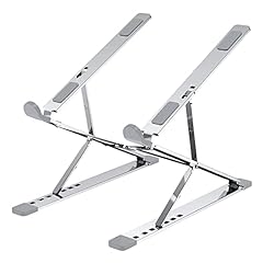 Vajun laptop stand for sale  Delivered anywhere in USA 