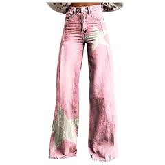2025 jeans donna usato  Spedito ovunque in Italia 
