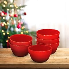Bruntmor porcelain bowls for sale  Delivered anywhere in USA 