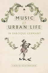 Music and urban d'occasion  Livré partout en France
