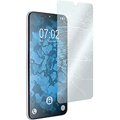 Phonenatic protection écran d'occasion  Livré partout en France