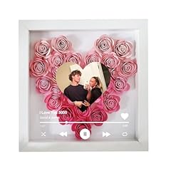 Roslily personalized flower for sale  Delivered anywhere in USA 