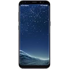 Samsung galaxy 5.8 d'occasion  Livré partout en France
