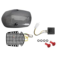 Artudatech motorcycle integrat for sale  Delivered anywhere in USA 
