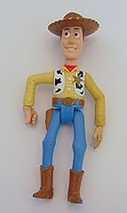 Toy story video for sale  Delivered anywhere in USA 