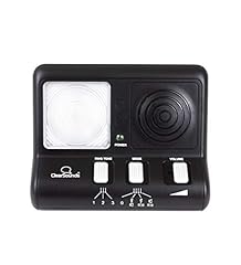 Clearsounds cr200 clearring for sale  Delivered anywhere in USA 