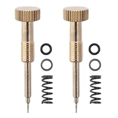 Pcs rebuild kit for sale  Delivered anywhere in UK